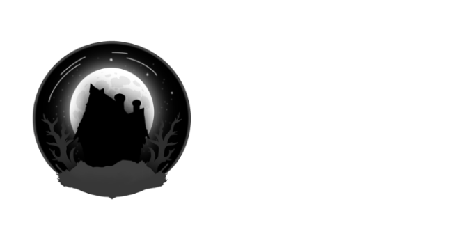 Website Logo